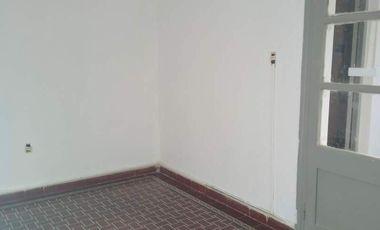 VENTA/DEPARTAMENTO/CENTRO/SAN SALVADOR DE JUJUY/USD 98.000