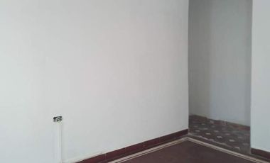 VENTA/DEPARTAMENTO/CENTRO/SAN SALVADOR DE JUJUY/USD 98.000