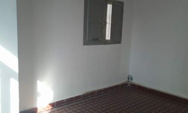 VENTA/DEPARTAMENTO/CENTRO/SAN SALVADOR DE JUJUY/USD 98.000