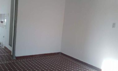 VENTA/DEPARTAMENTO/CENTRO/SAN SALVADOR DE JUJUY/USD 98.000