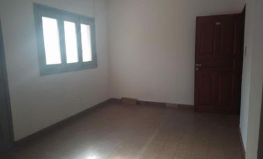 VENTA/DEPARTAMENTO/CENTRO/SAN SALVADOR DE JUJUY/USD 98.000