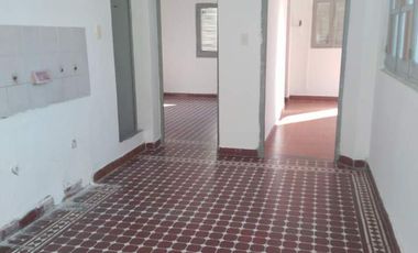 VENTA/DEPARTAMENTO/CENTRO/SAN SALVADOR DE JUJUY/USD 98.000