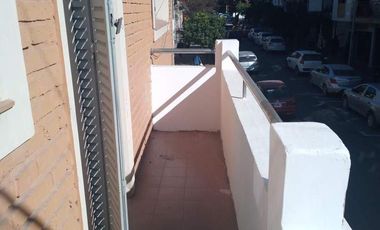 VENTA/DEPARTAMENTO/CENTRO/SAN SALVADOR DE JUJUY/USD 98.000