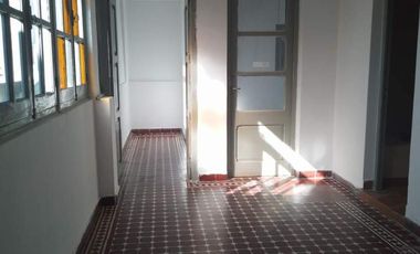 VENTA/DEPARTAMENTO/CENTRO/SAN SALVADOR DE JUJUY/USD 98.000