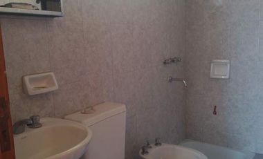 VENTA/DEPARTAMENTO/CENTRO/SAN SALVADOR DE JUJUY/USD 98.000