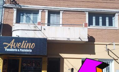 VENTA/DEPARTAMENTO/CENTRO/SAN SALVADOR DE JUJUY/USD 98.000