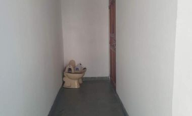 VENTA/DEPARTAMENTO/CENTRO/SAN SALVADOR DE JUJUY/USD 98.000