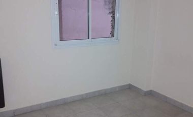 VENTA/DEPARTAMENTO/CENTRO/JUJUY/USD 95.000