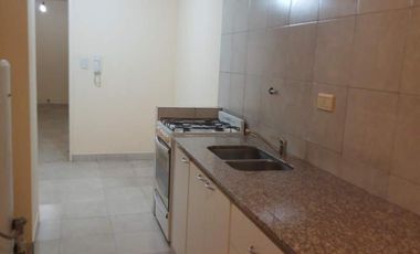 VENTA/DEPARTAMENTO/CENTRO/JUJUY/USD 95.000