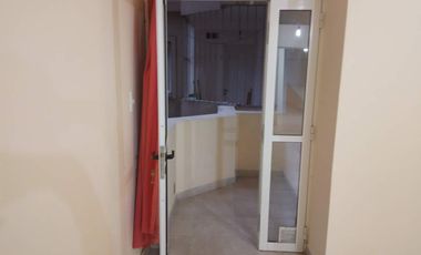 VENTA/DEPARTAMENTO/CENTRO/JUJUY/USD 95.000