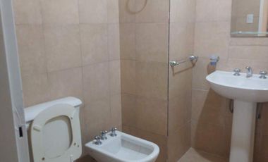 VENTA/DEPARTAMENTO/CENTRO/JUJUY/USD 95.000