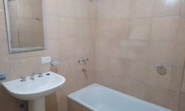VENTA/DEPARTAMENTO/CENTRO/JUJUY/USD 95.000