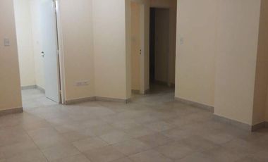 VENTA/DEPARTAMENTO/CENTRO/JUJUY/USD 95.000