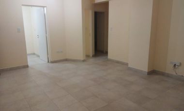 VENTA/DEPARTAMENTO/CENTRO/JUJUY/USD 95.000