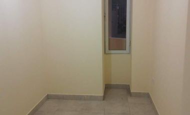 VENTA/DEPARTAMENTO/CENTRO/JUJUY/USD 95.000