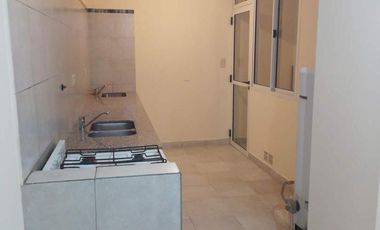 VENTA/DEPARTAMENTO/CENTRO/JUJUY/USD 95.000