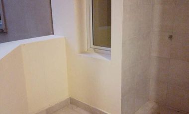 VENTA/DEPARTAMENTO/CENTRO/JUJUY/USD 95.000