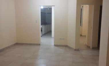 VENTA/DEPARTAMENTO/CENTRO/JUJUY/USD 95.000