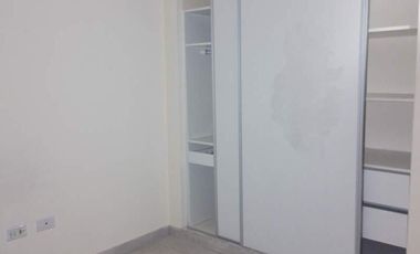 VENTA/DEPARTAMENTO/CENTRO/JUJUY/USD 95.000