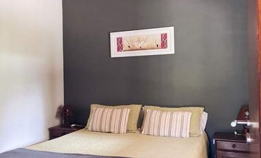 Alquier Temporario-Villa General Belgrano (Córdoba)