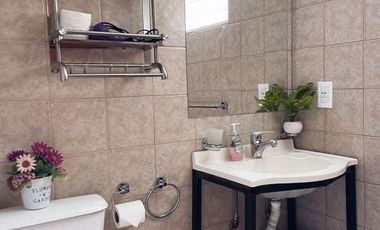 Alquier Temporario-Villa General Belgrano (Córdoba)