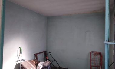 CASA LOTE PROPIO A RECICLAR ZONA EMAUS