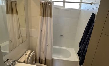 Departamento en venta en ALGARROBO