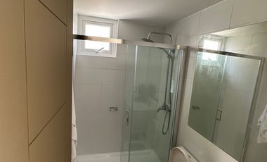 Departamento en venta en ALGARROBO