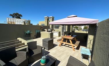 Departamento en venta en ALGARROBO