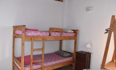 DUPLEX A METROS DEL CENTRO