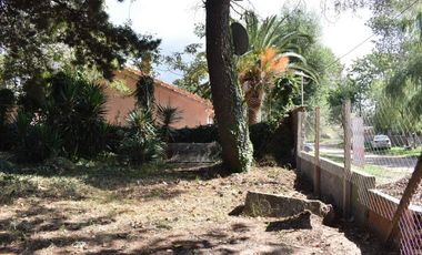 AMPLIO GALPON EN VENTA