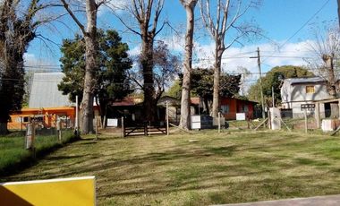 AMPLITUD Y COMODIDAD