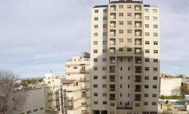 DEPARTAMENTO A METROS DEL MAR