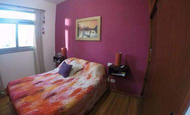 DEPARTAMENTO A METROS DEL MAR