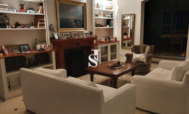 Hermoso Chalet a la Venta en Coutry Club las Praderas de Lujan