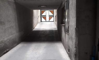 Se alquila departamento temporario en Mendoza