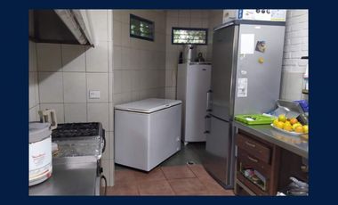 Casa Quinta Familiar a sólo 19 minutos de la ciudad | contacto puro con la Naturaleza