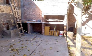 Se vende casa en General Alvear, Mendoza