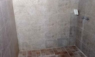 Se vende casa en General Alvear, Mendoza