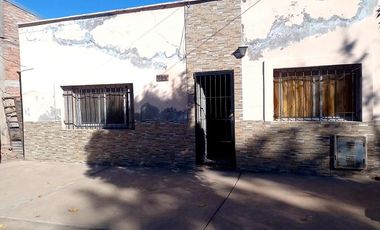 Se vende casa en General Alvear, Mendoza