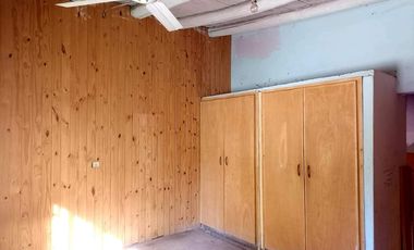 Se vende casa en General Alvear, Mendoza