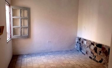 Se vende casa en General Alvear, Mendoza