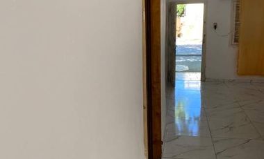 Se vende casa a 3 cuadras de pleno centro en General Alvear, Mendoza