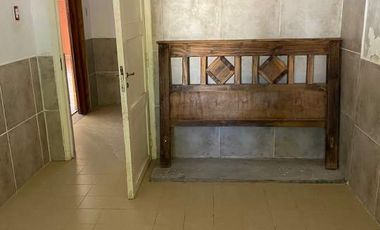 Se vende casa a 3 cuadras de pleno centro en General Alvear, Mendoza