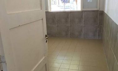 Se vende casa a 3 cuadras de pleno centro en General Alvear, Mendoza