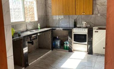 Se vende casa a 3 cuadras de pleno centro en General Alvear, Mendoza