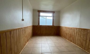 Departamento en Venta en Entre Santiago Bueras y Ruben Dario