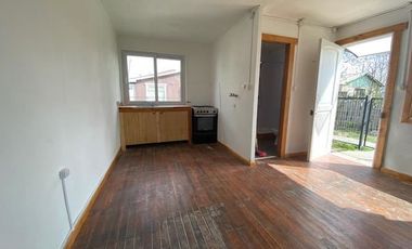 Departamento en Venta en Entre Santiago Bueras y Ruben Dario