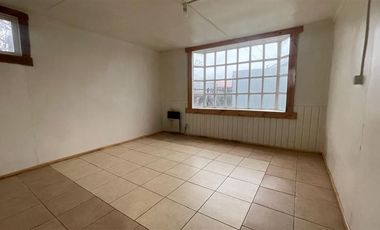 Departamento en Venta en Entre Santiago Bueras y Ruben Dario
