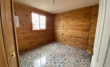 Departamento en Venta en Entre Santiago Bueras y Ruben Dario